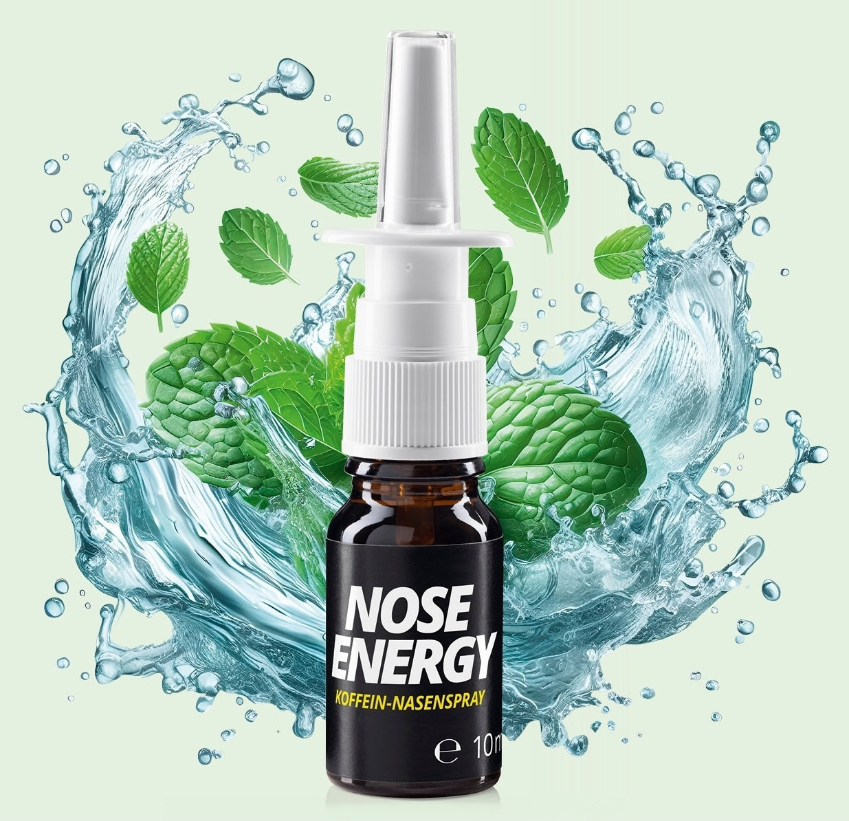 Nose Energy